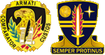 409th Contracting Support Brigade