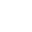 Like Us!